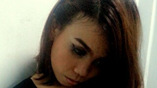 Sexy webcam show met masakocute