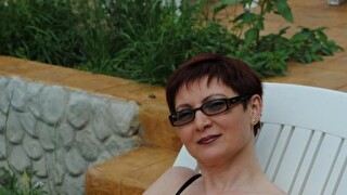 Vivianaanal - sexcam