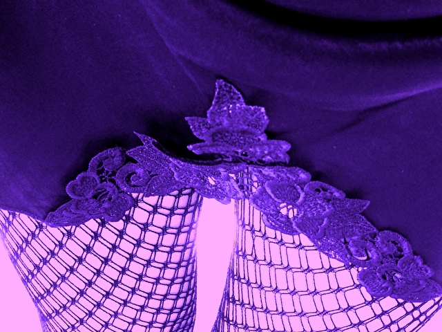 Foto selecteren