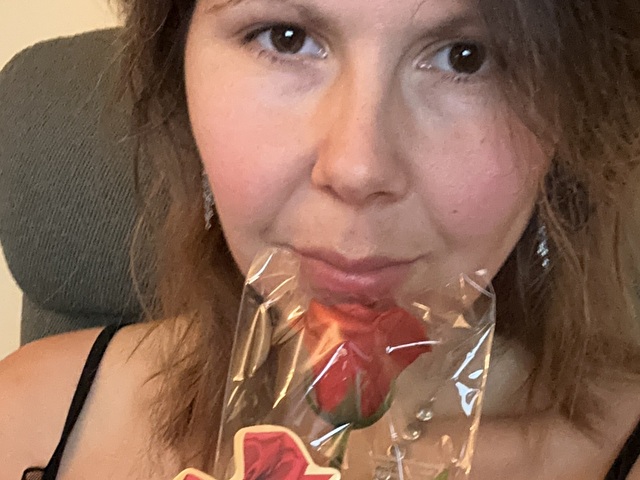 vickystudy preview 3