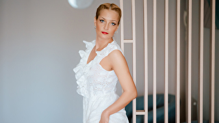 Vicioussiren - sexcam Vicioussiren - sexcam