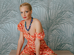 Sexcam com vicioussiren