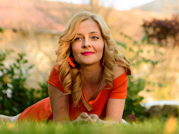 Vicioussiren - sexcam