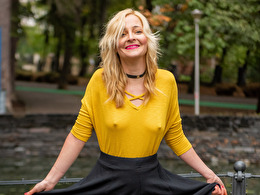 Sexcam com vicioussiren