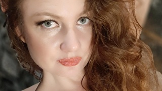 Sexcam avec sweetyemily