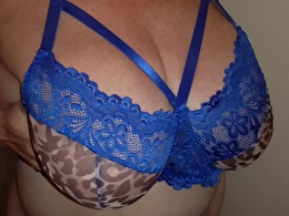 Sexy webcam show met grandjo