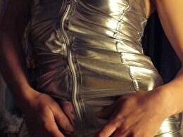 Sexcam avec natachatte