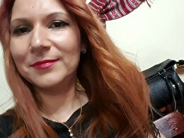 Hotmature40 - sexcam