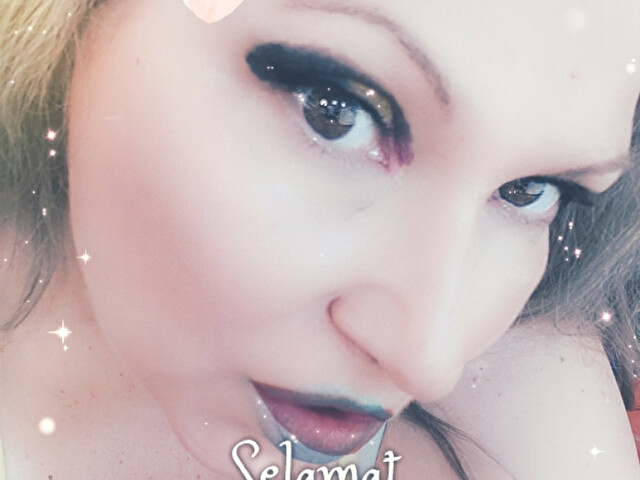 hotmature40's Profile Image