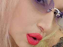 hotmature40