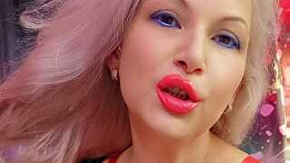 Hotmature40 - sexcam