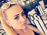 PlayBoyDoll