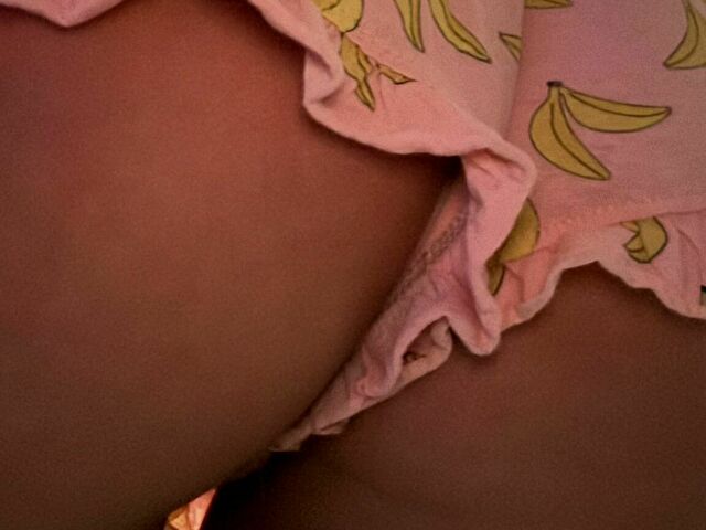 PlayBoyDoll foto 25