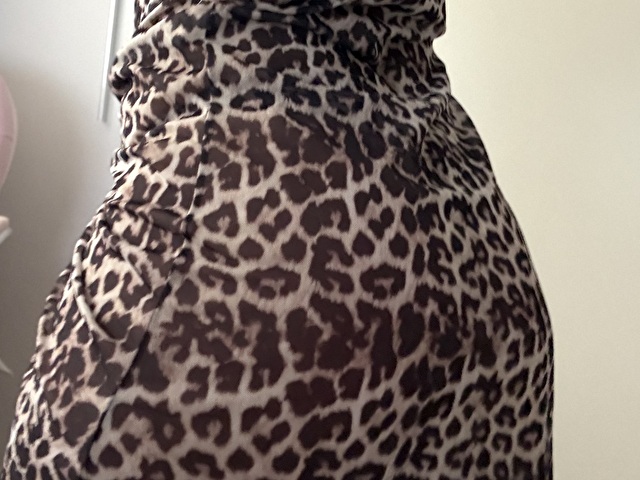 PlayBoyDoll photo 38