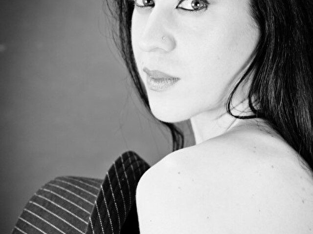Assoiferonline photo 4