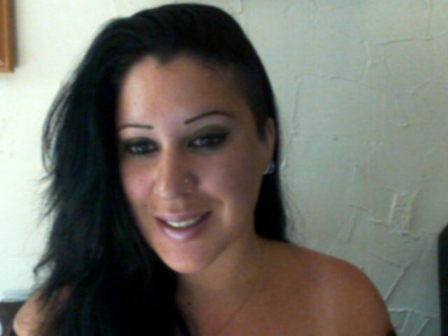 Assoifer online photo 3
