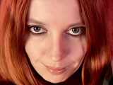Arietty