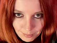 Arietty