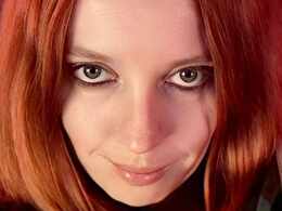 Arietty