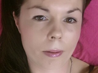 Aranixxx