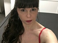 Aranixxx