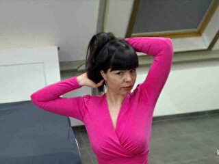 Aranixxx
