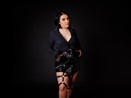 Godessuniq - sexcam Godessuniq - sexcam