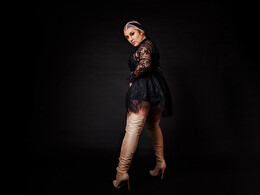 Godessuniq - sexcam Godessuniq - sexcam