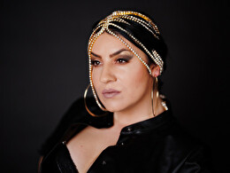 Sexcam com godessuniq