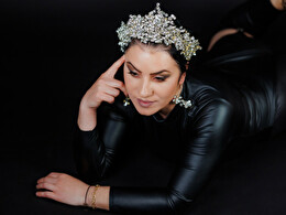 Sexcam com godessuniq