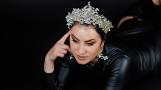 Sexcam com godessuniq