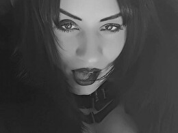 Godessuniq - sexcam Godessuniq - sexcam