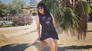 Godessuniq - sexcam Godessuniq - sexcam