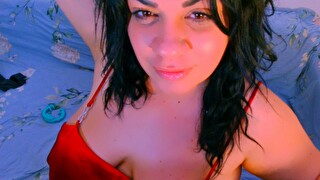 Sexcam avec doctorjo