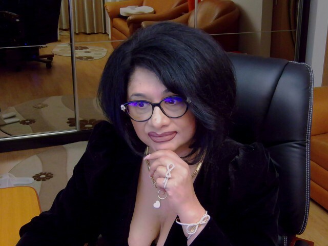 CuteKitty4U Webcam Sexe Direct - Photo 3/38