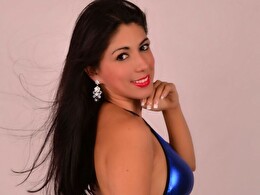 Dina30 - sexcam Dina30 - sexcam