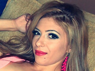 MissElissa