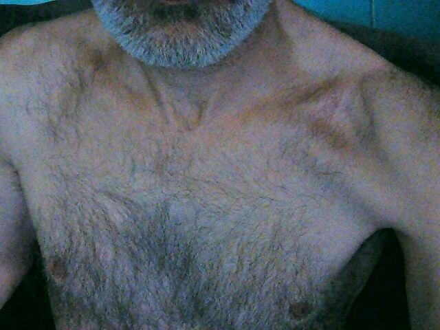 GeileBeer79 foto 3