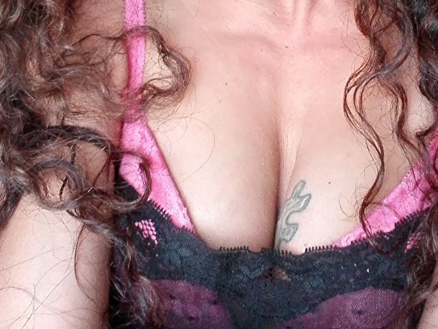 TeresaDuMore foto 18