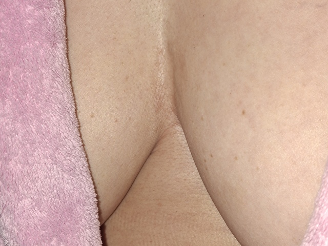 Lauranicola online foto 2