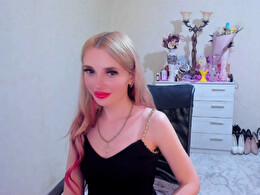 Yasmin1307 - sexcam