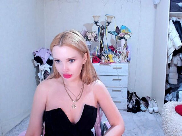 Yasmin1307 foto 32