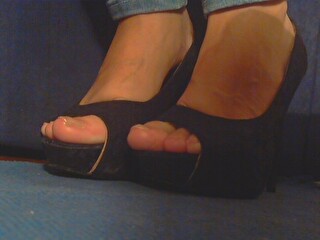 Sexcam avec 'visnja'