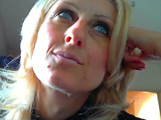 Sexcam avec 'visnja'