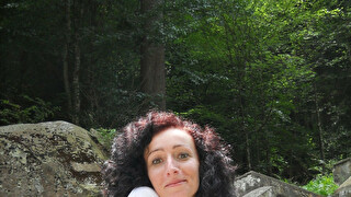 Sexcam avec alldaysexx