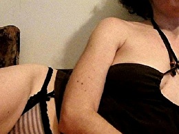 Alldaysexx - sexcam Alldaysexx - sexcam