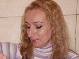 Alldaysexx - sexcam Alldaysexx - sexcam