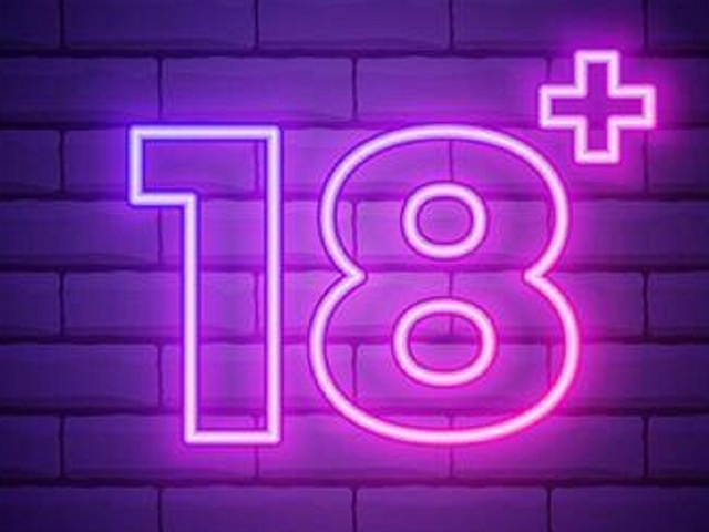 alldaysexx preview 1