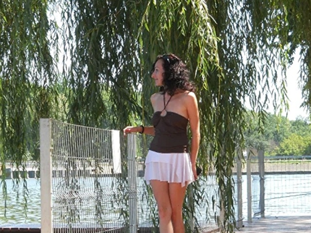 alldaysexx foto 64