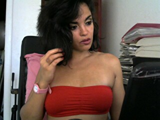 Persempretua - sexcam